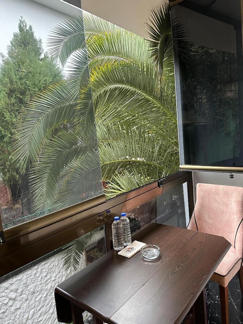 Mavilla Hotel image