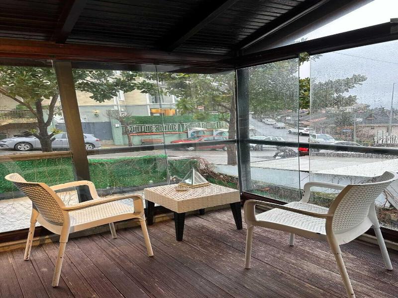 Mavilla Hotel image