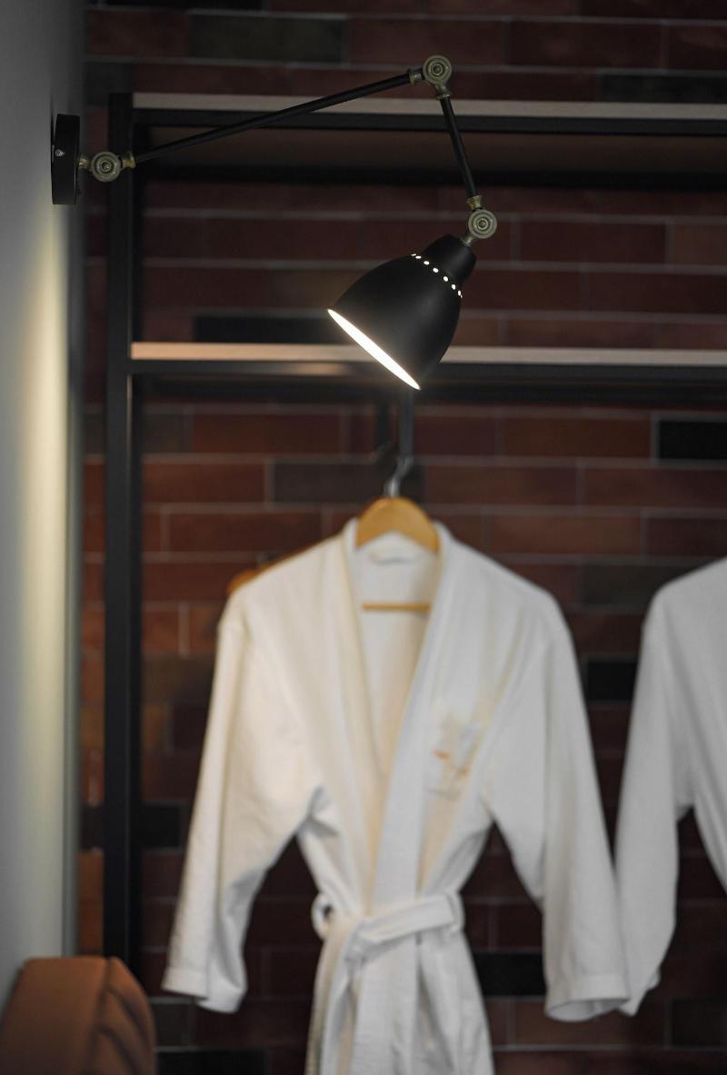 Felinger Hotel and SPA image