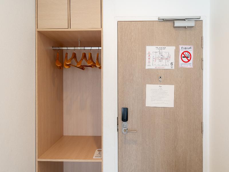 Arsh Boutique Hotel By Zuzu image
