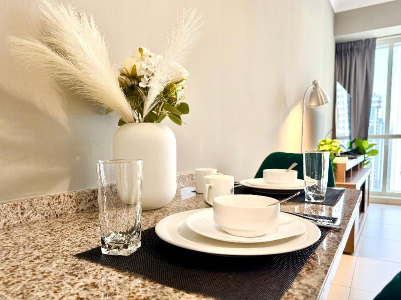 GOLDCREST EXECUTIVE  image