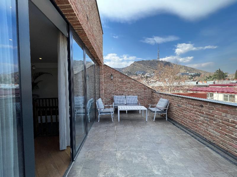 Makmani Hotel image