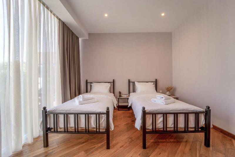 Makmani Hotel image