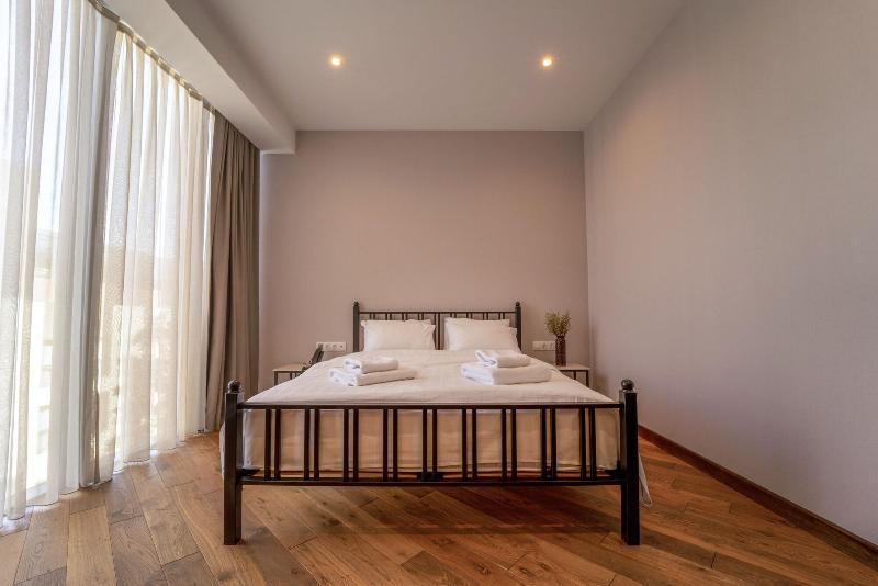 Makmani Hotel image