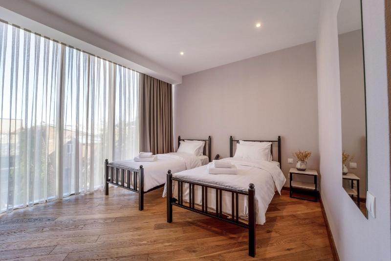 Makmani Hotel image