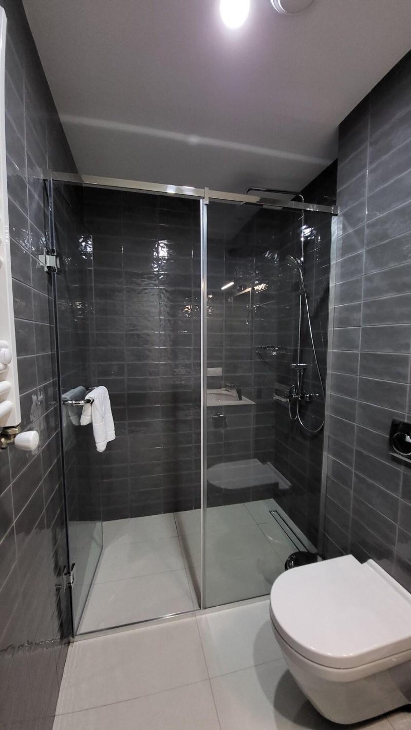 Makmani Hotel image
