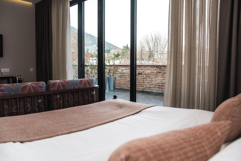 Makmani Hotel image
