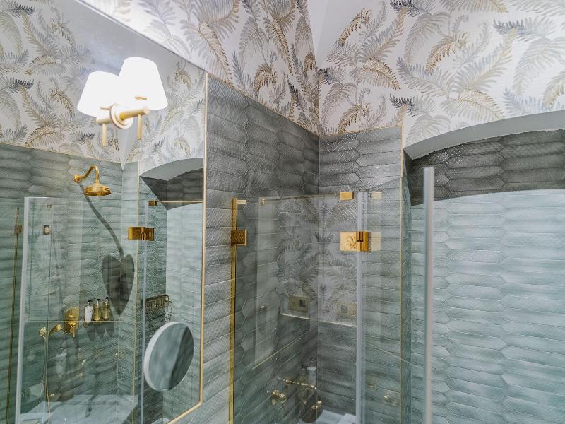 Hotel Unicus Palace Old Town - Destigo Hotels image