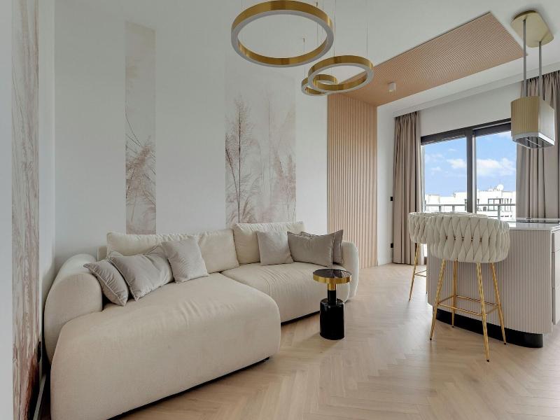 Grano Hotel Solmarina & Apartments - SPA&Wellness image