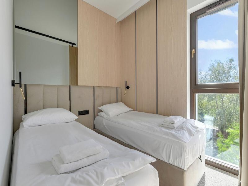 Grano Hotel Solmarina & Apartments - SPA&Wellness image