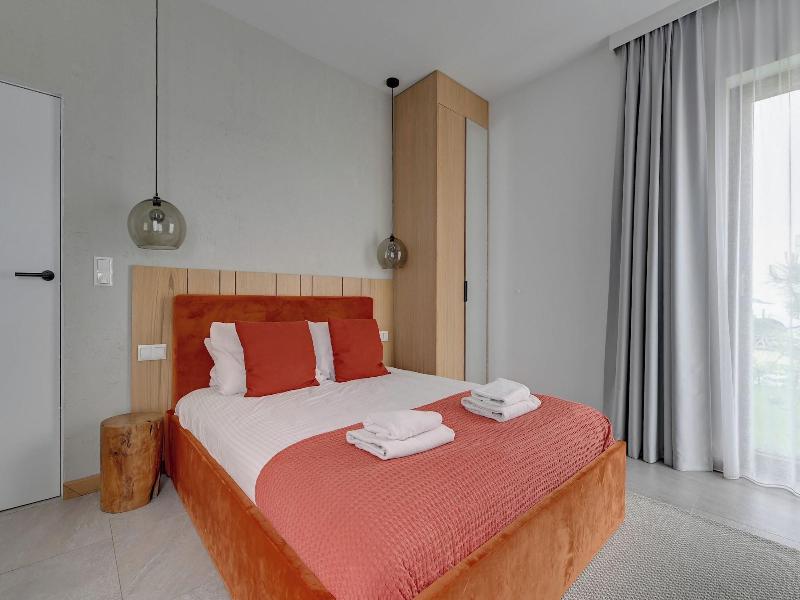 Grano Hotel Solmarina & Apartments - SPA&Wellness image