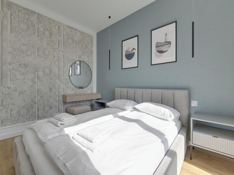 Grano Hotel Solmarina & Apartments - SPA&Wellness image