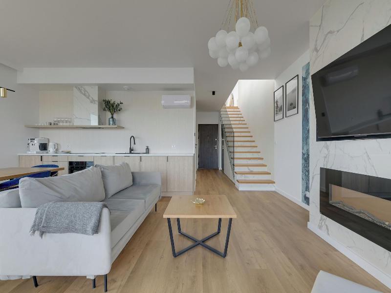 Grano Hotel Solmarina & Apartments - SPA&Wellness image