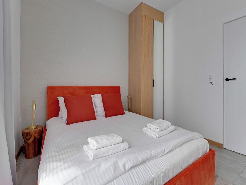 Grano Hotel Solmarina & Apartments - SPA&Wellness image