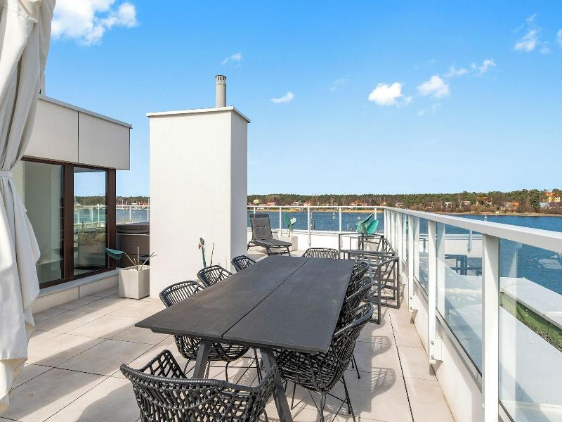 Grano Hotel Solmarina & Apartments - SPA&Wellness image