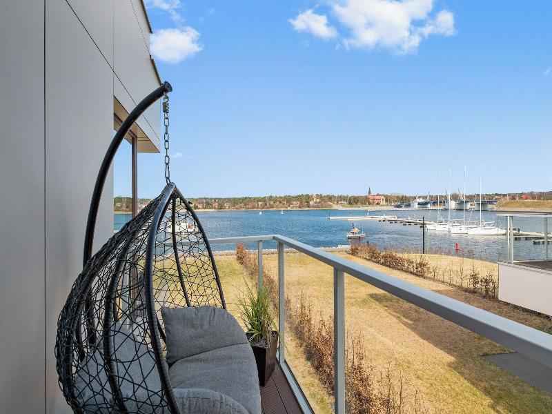 Grano Hotel Solmarina & Apartments - SPA&Wellness image
