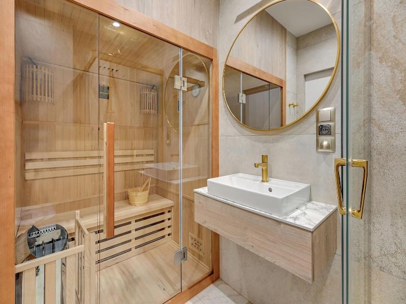 Grano Hotel Solmarina & Apartments - SPA&Wellness image