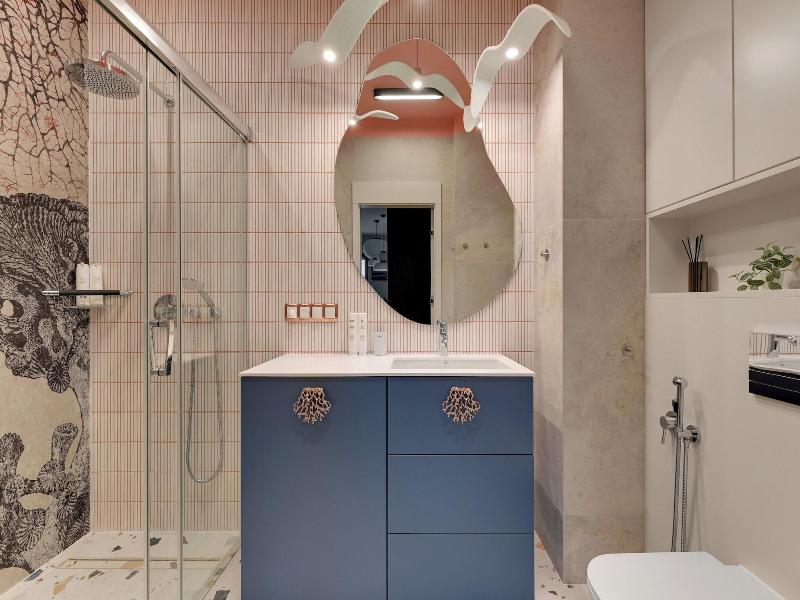 Grano Hotel Solmarina & Apartments - SPA&Wellness image