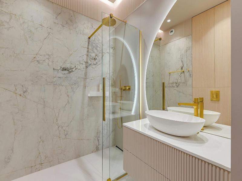 Grano Hotel Solmarina & Apartments - SPA&Wellness image