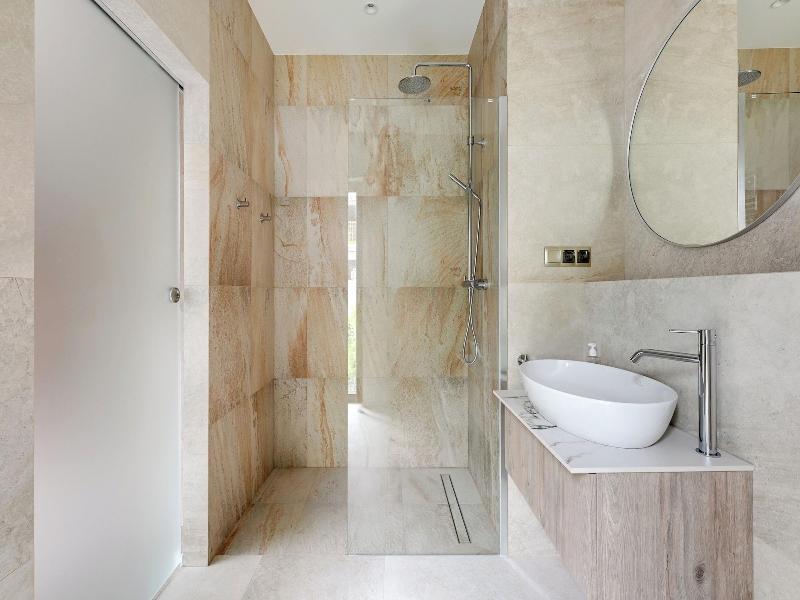 Grano Hotel Solmarina & Apartments - SPA&Wellness image