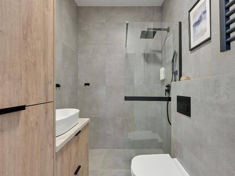 Grano Hotel Solmarina & Apartments - SPA&Wellness image