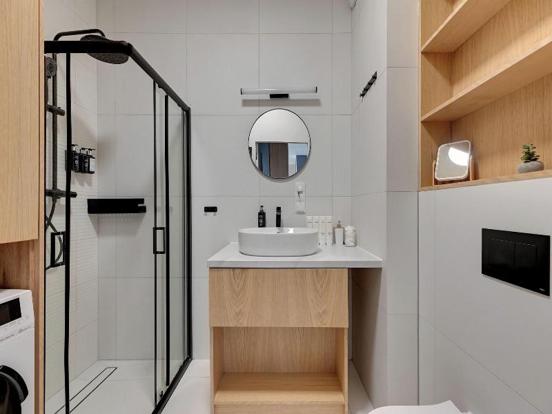 Grano Hotel Solmarina & Apartments - SPA&Wellness image