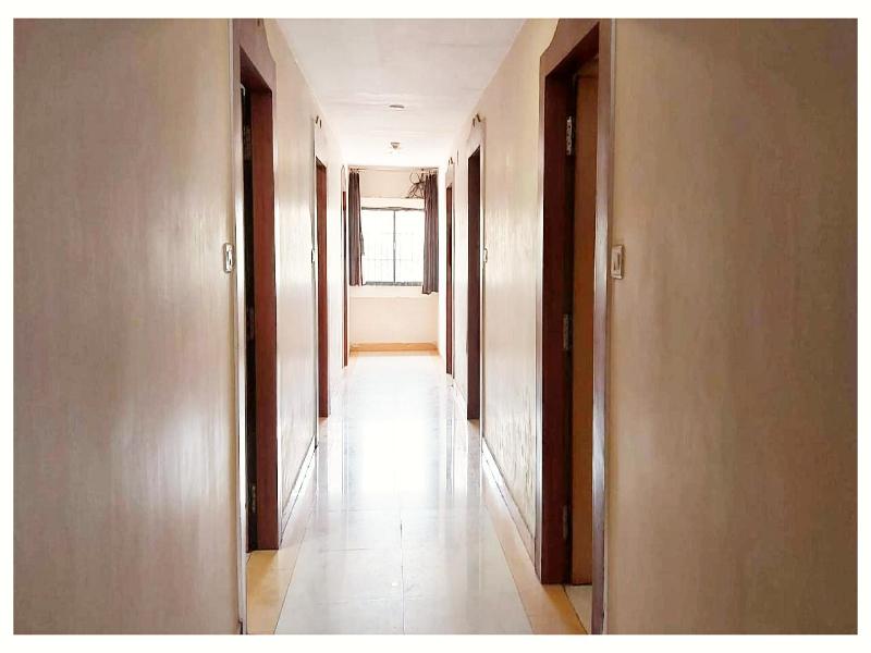 Goroomgo Park Resort Bhubaneswar image