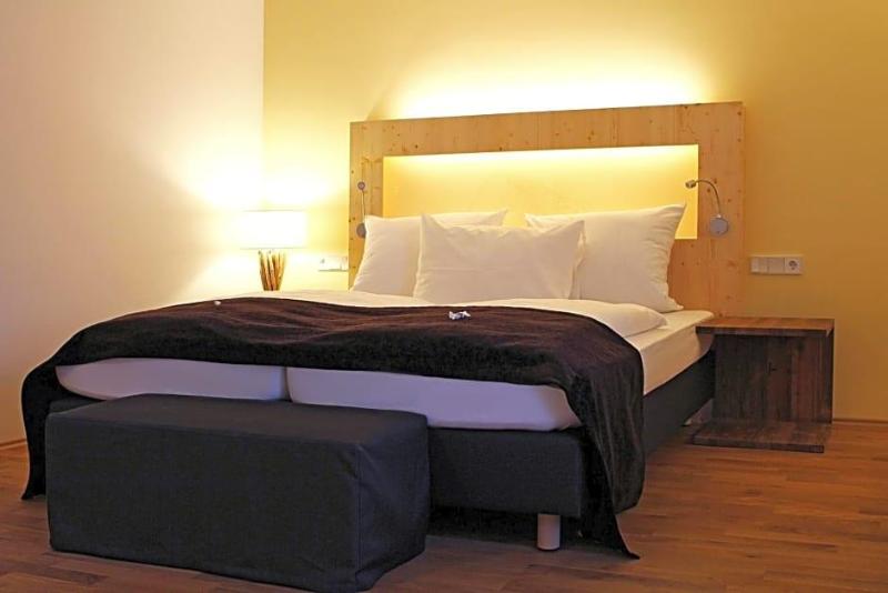 Brauhotel Gasthof Grosch image