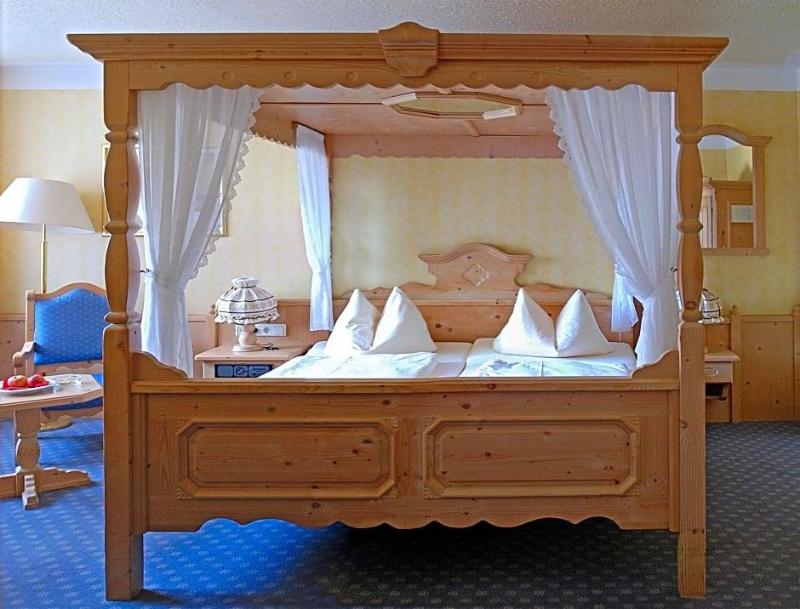 Brauhotel Gasthof Grosch image