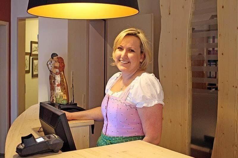 Brauhotel Gasthof Grosch image
