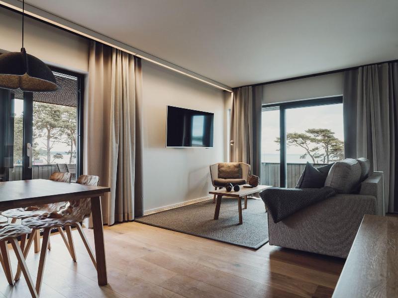 A Hus Seaside image