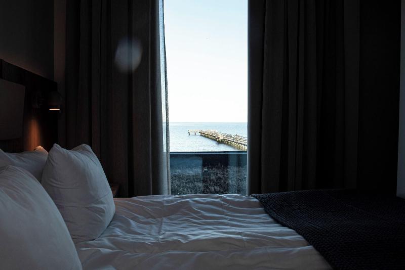 A Hus Seaside image