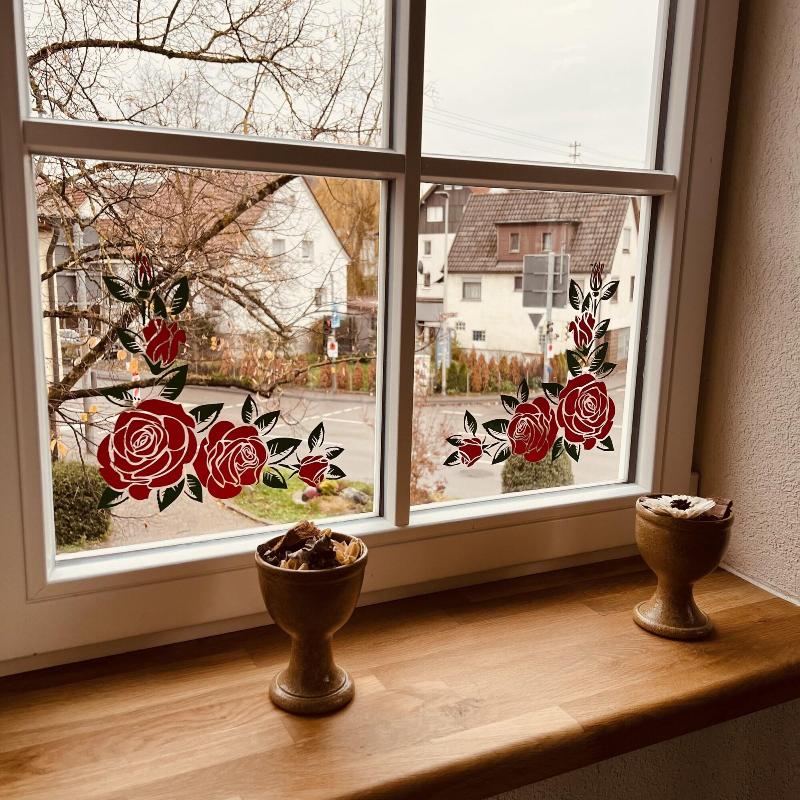 Rose Boardinghouse image