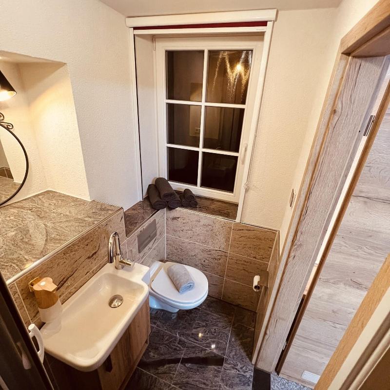 Rose Boardinghouse image