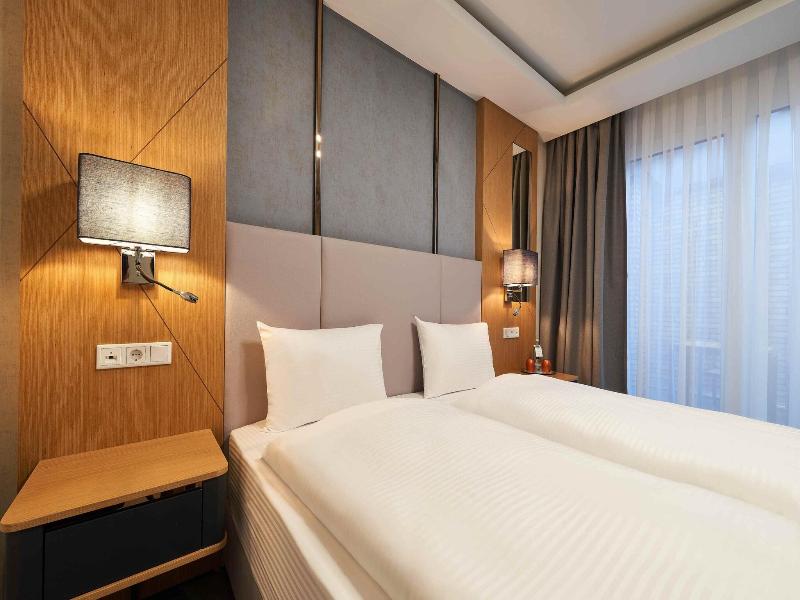Wens Hotel Neuera Ffnung Januar 2023 image