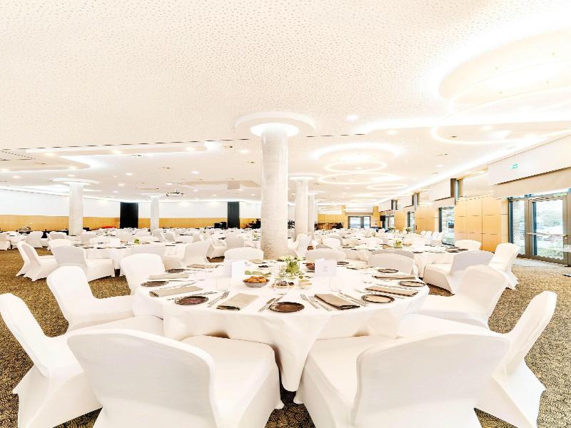 Wens Hotel Neuera Ffnung Januar 2023 image