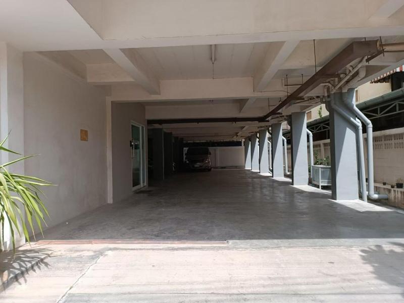 75418 Grandview Place image