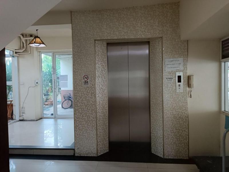 75418 Grandview Place image
