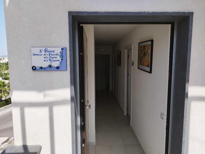 Happyrooms - Image 1