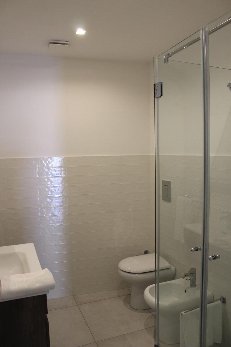 Happyrooms - Image 7