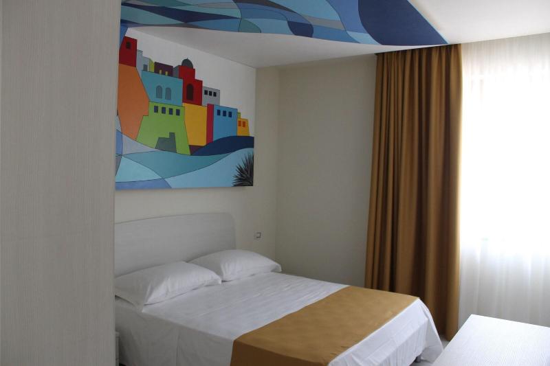 Happyrooms - Image 8