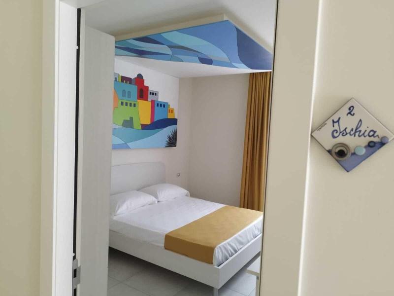 Happyrooms - Image 9