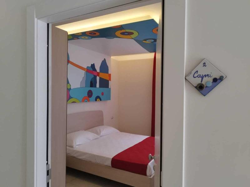 Happyrooms - Image 10