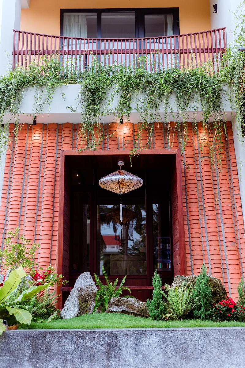 Little Gem An Eco-friendly Boutique Hotel and Spa image