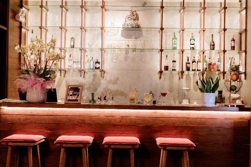 Little Gem An Eco-friendly Boutique Hotel and Spa image