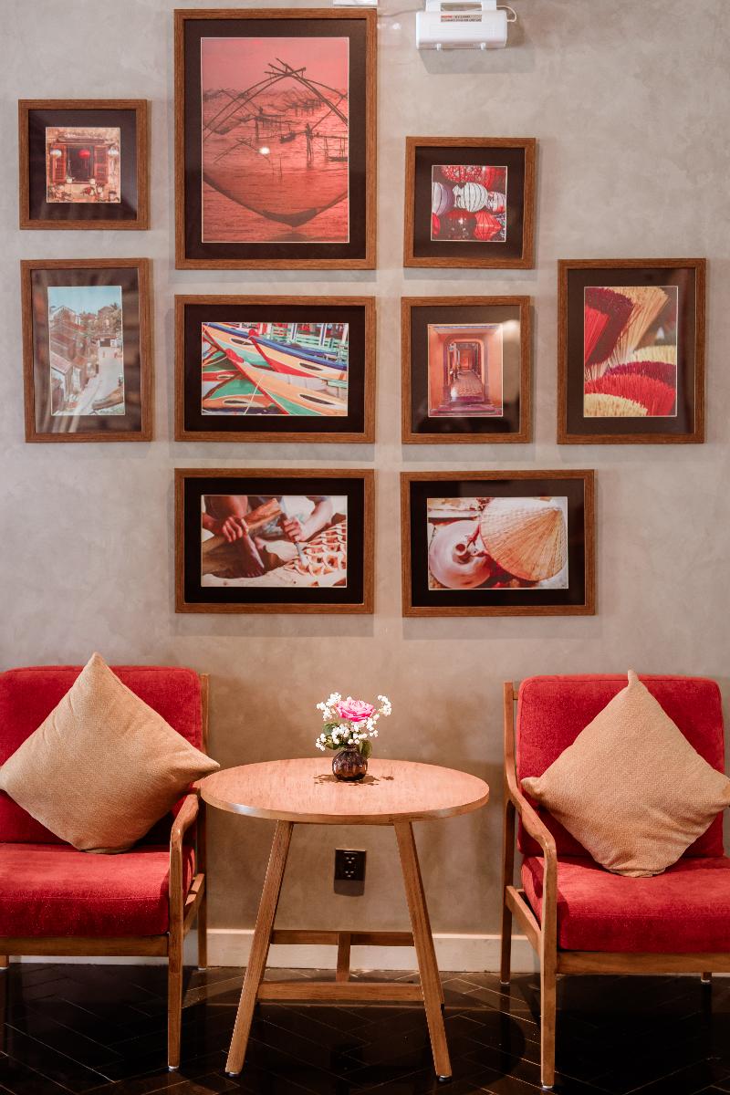 Little Gem An Eco-friendly Boutique Hotel and Spa image