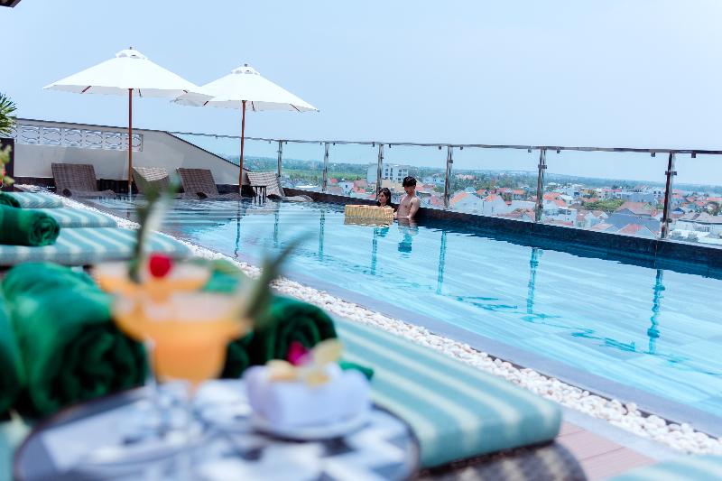 Little Gem An Eco-friendly Boutique Hotel and Spa image