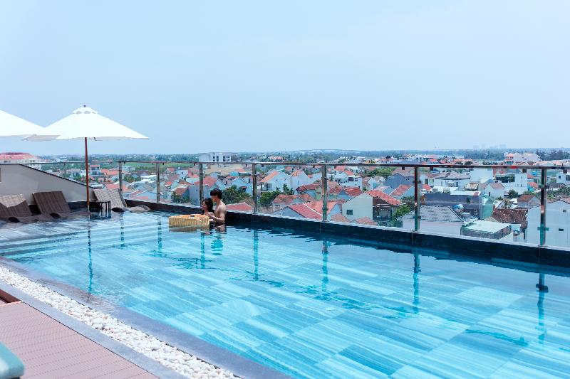 Little Gem An Eco-friendly Boutique Hotel and Spa image