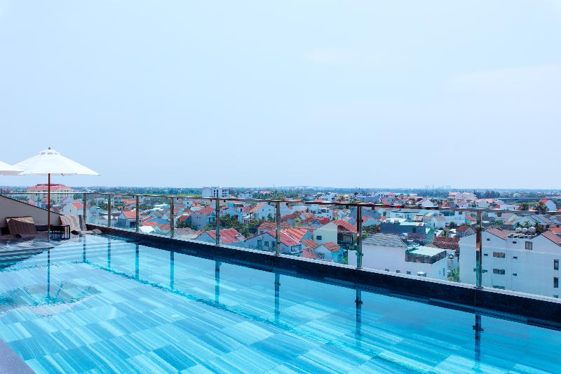 Little Gem An Eco-friendly Boutique Hotel and Spa image