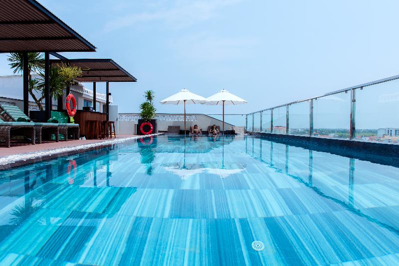 Little Gem An Eco-friendly Boutique Hotel and Spa image